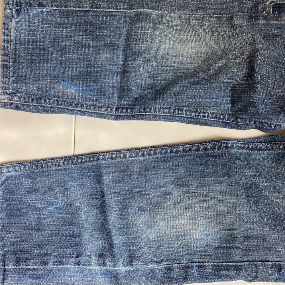 Levi’s - Picture 3 of 5